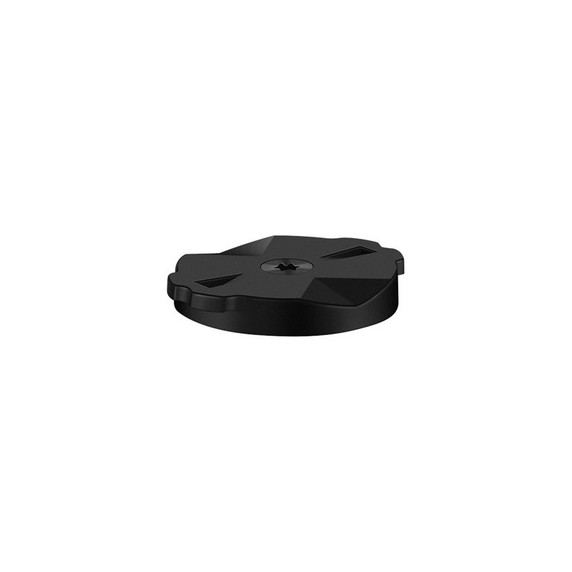 Magicshine Hori Base Mount