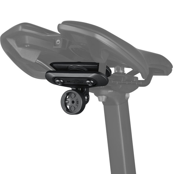 Magicshine Netfy Saddle Mount Bike Tracker