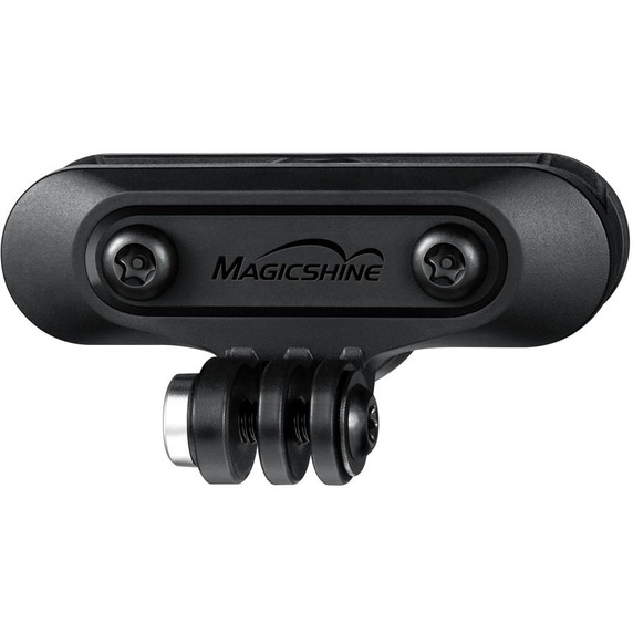 Magicshine Netfy Saddle Mount Bike Tracker