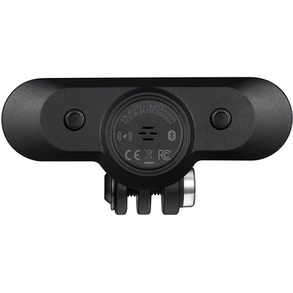 Magicshine Netfy Saddle Mount Bike Tracker