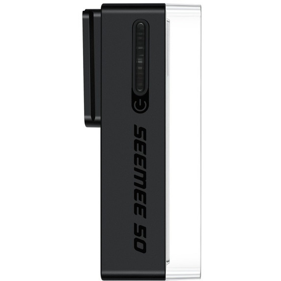 Magicshine SeeMee 50 Pro Rear Light