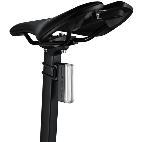 Magicshine SeeMee 50 Pro Rear Light