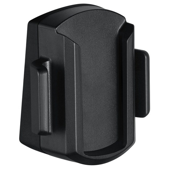 Magicshine SeeMee 50 Pro Rear Light