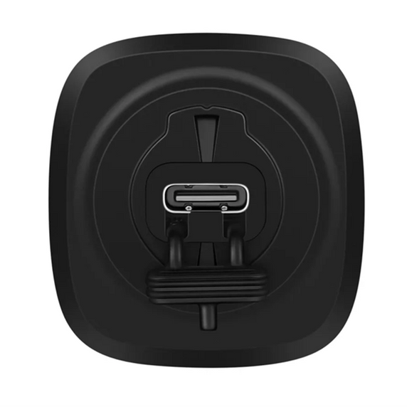 Magicshine VTG 1000/VTG 50 Light Set for Folding Bikes