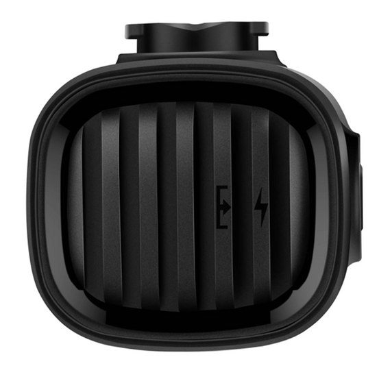 Magicshine VTG 1000/VTG 50 Light Set for Folding Bikes