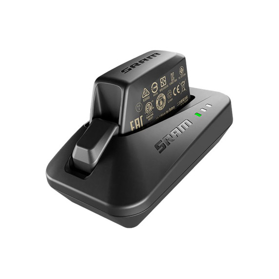 SRAM eTap AXS Battery Charger