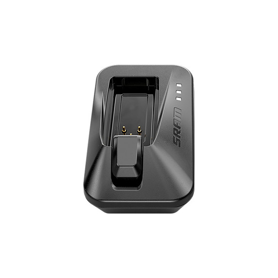 SRAM eTap AXS Battery Charger