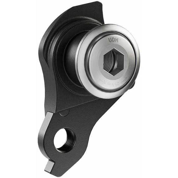 SRAM UDH Derailleur Hanger