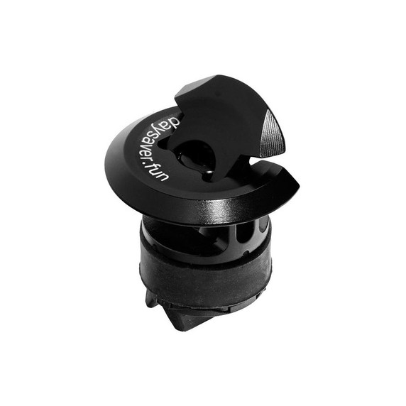 Daysaver Handlebar Mount for Incredible Line Tools