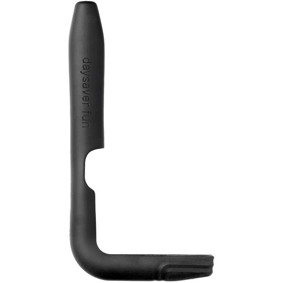Daysaver Hug Sleeve Tool Protector for Essential Line Tools