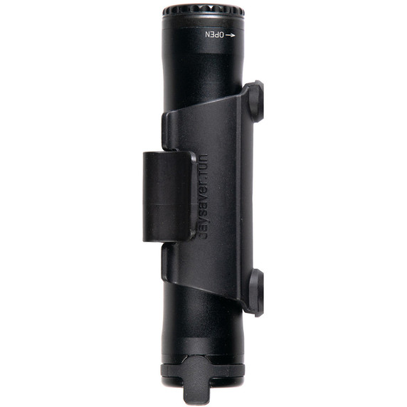 Daysaver Incredible Pump Frame Mount