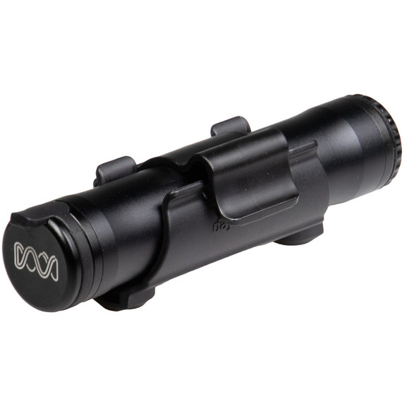Daysaver Incredible Pump Frame Mount