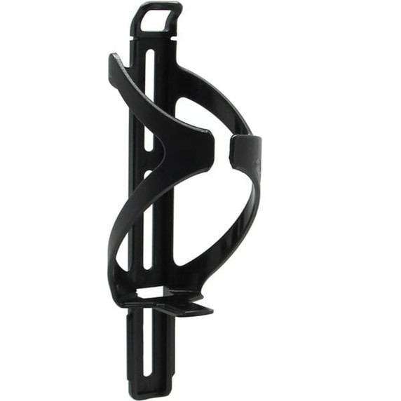 Ryder Kinetic Cage