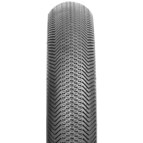 Veetire Trooper E-Bike Olive Wire Bead 20" Tyre - 4"