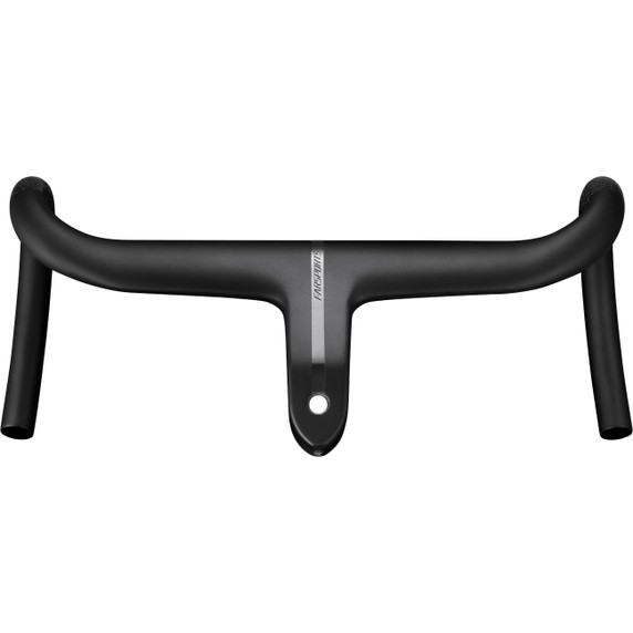 Farsports F1U Int Handlebar