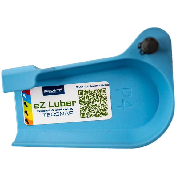 Squirt eZ Luber