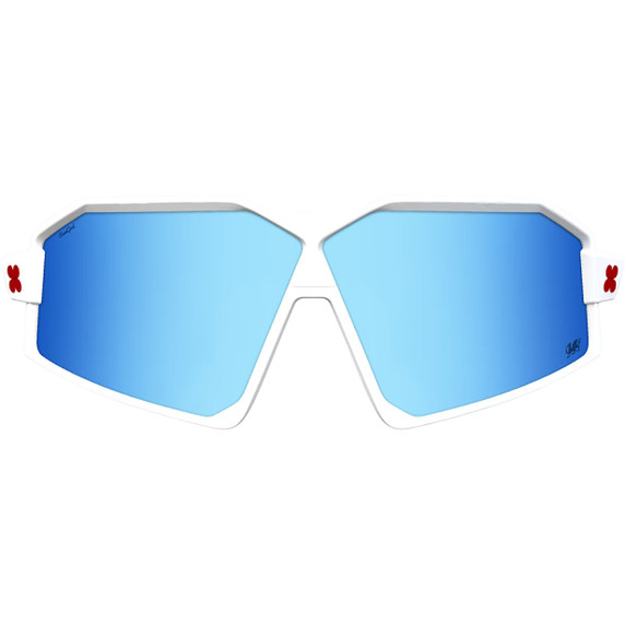 Sungod GTs Geraint Thomas Signature Series