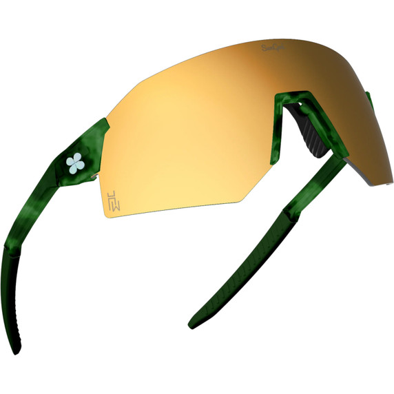 Sungod Ultras Hayden Wilde Signature Series