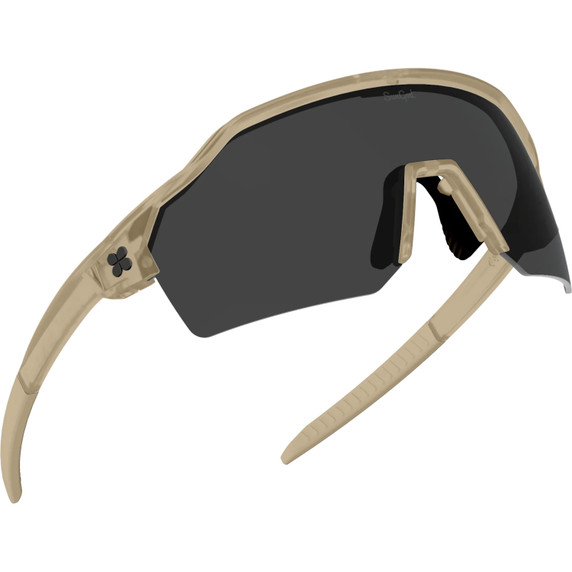 Sungod Velans Desert Sand