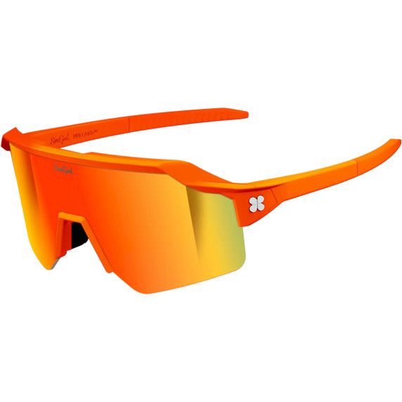 Sungod Vulcans INEOS Grenadiers Summer Edition