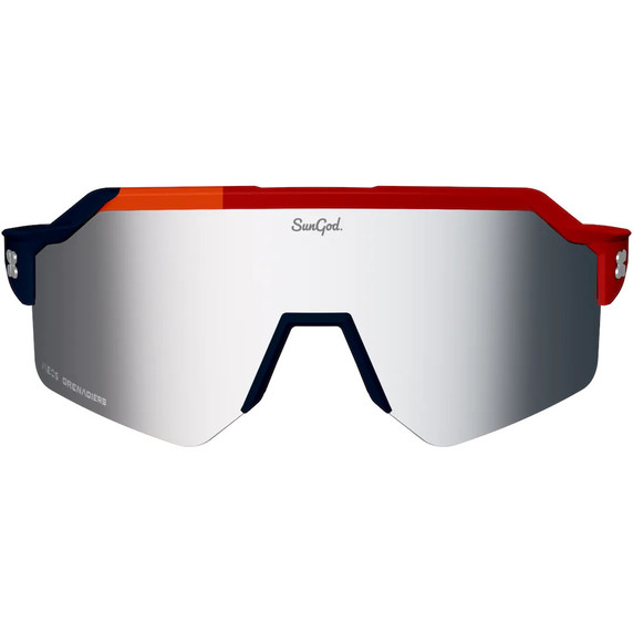 Sungod Vulcans INEOS Grenadiers Team Edition
