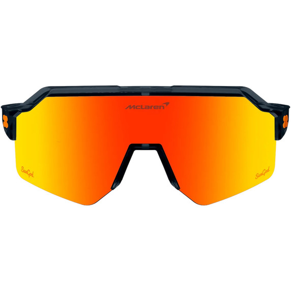 Sungod Vulcans McLaren F1 Team Collection