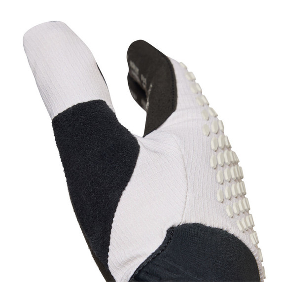 Fox Defend Glove Chalk