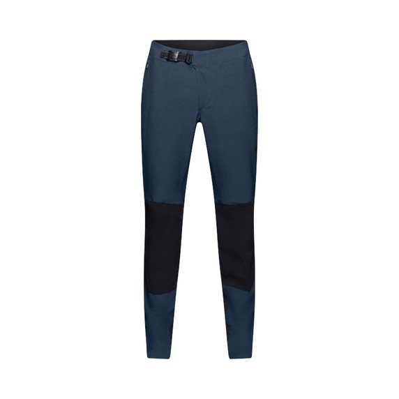 Fox Defend Pants Galaxy Blue