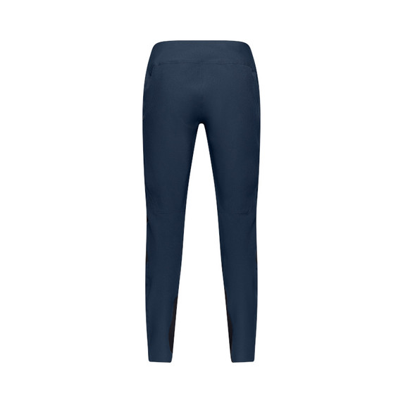 Fox Mens Defend MTB Pants Galaxy Blue