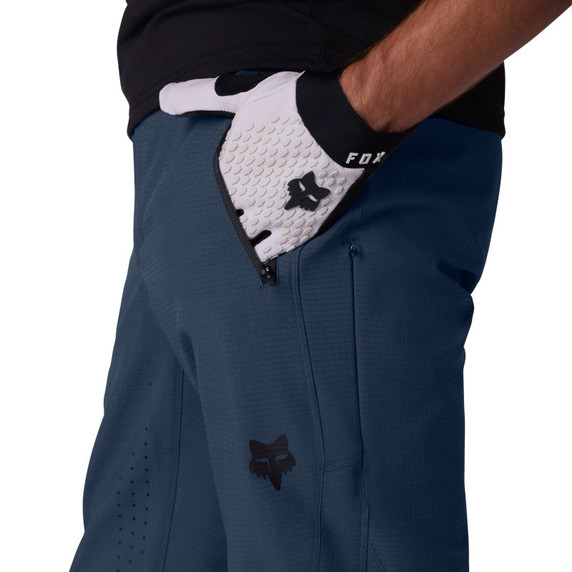 Fox Defend Pants Galaxy Blue