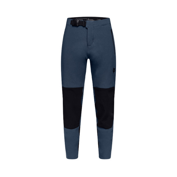 Fox Defend Youth Pants Galaxy Blue