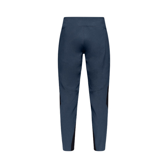 Fox Defend Youth Pants Galaxy Blue