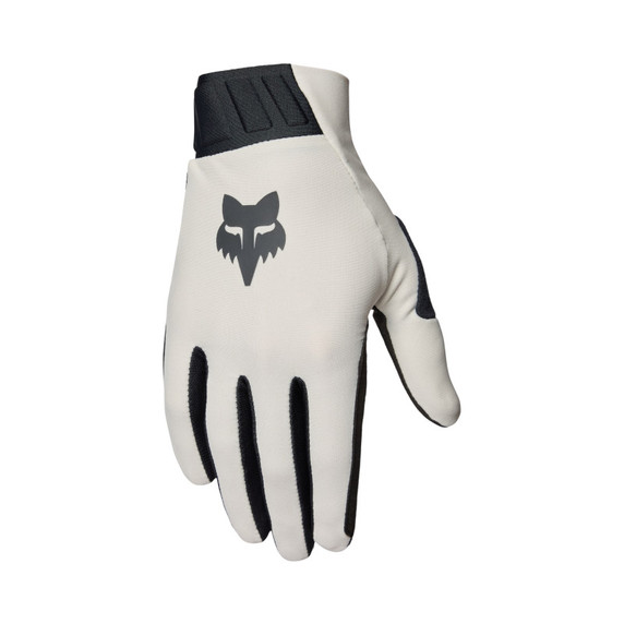 Fox Flexair Glove Chalk