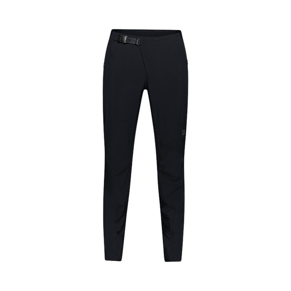 Fox Flexair Pants - Black