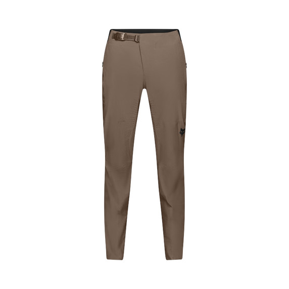 Fox Flexair Pants Nutmeg