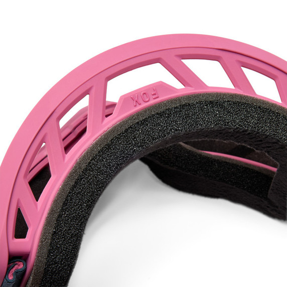 Fox Main MTB Goggle Galaxy Blue