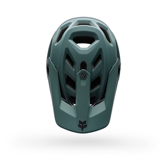 Fox Proframe Helmet Solid Sage