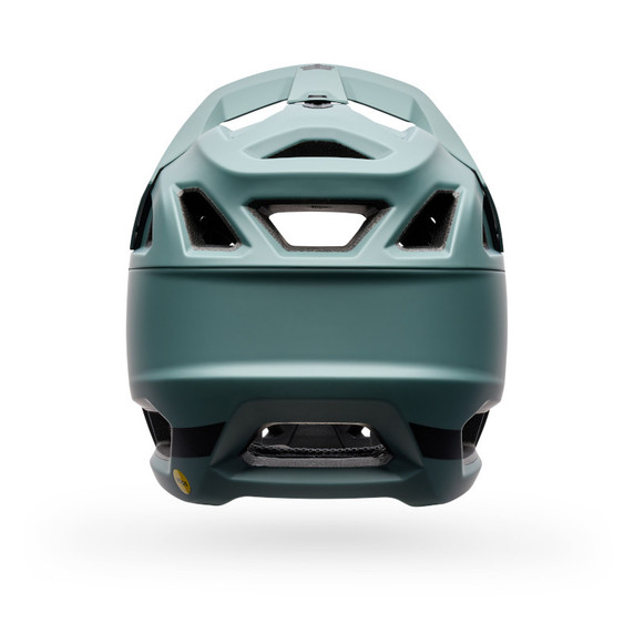 Fox Proframe Helmet Solid Sage