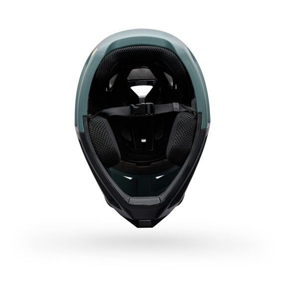 Fox Proframe Helmet Solid Sage