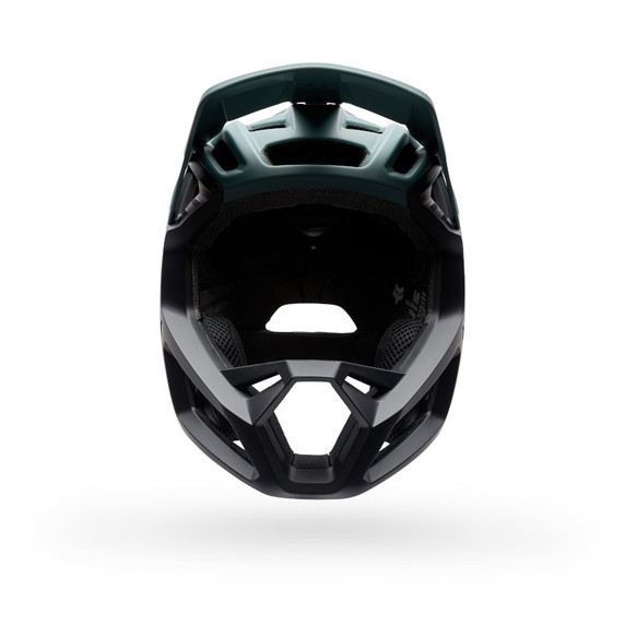 Fox Proframe Helmet Solid Sage