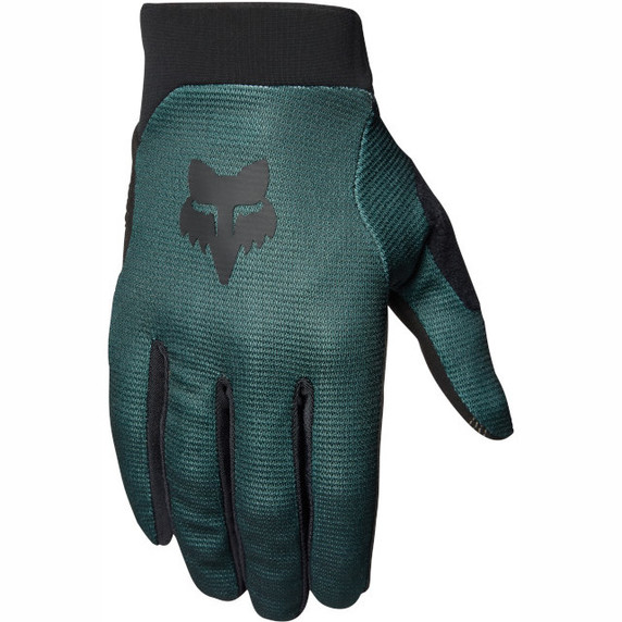 Fox Ranger Glove Ivy
