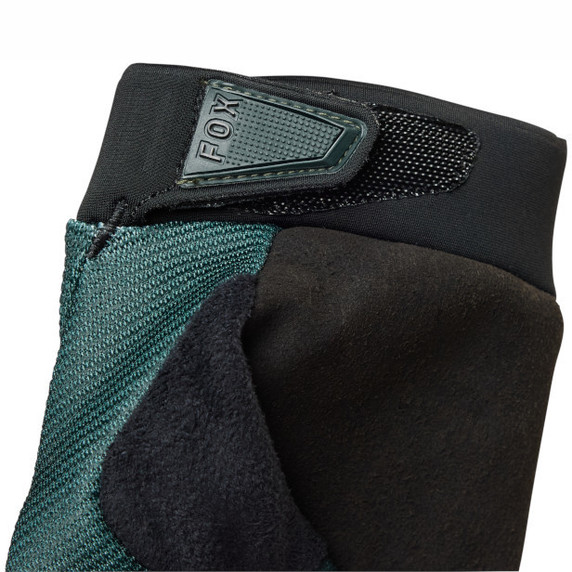Fox Ranger Glove Ivy
