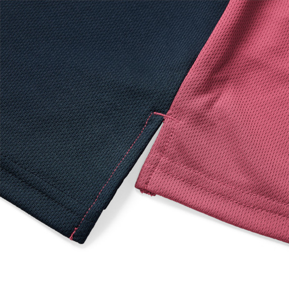 Fox Ranger Long Sleeve Fox Head Jersey Berry