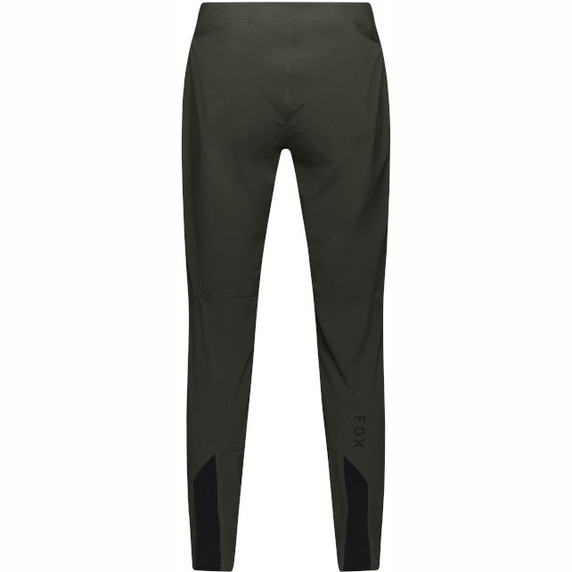 Fox Mens Ranger MTB Pants Ivy