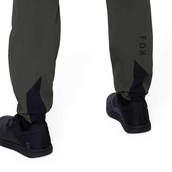 Fox Mens Ranger MTB Pants Ivy