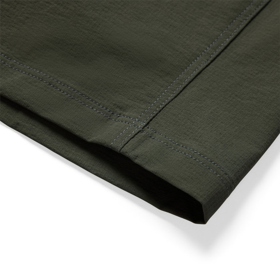 Fox Mens Ranger MTB Shorts Ivy