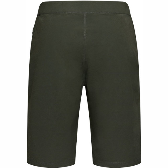 Fox Ranger Shorts W/Liner Ivy