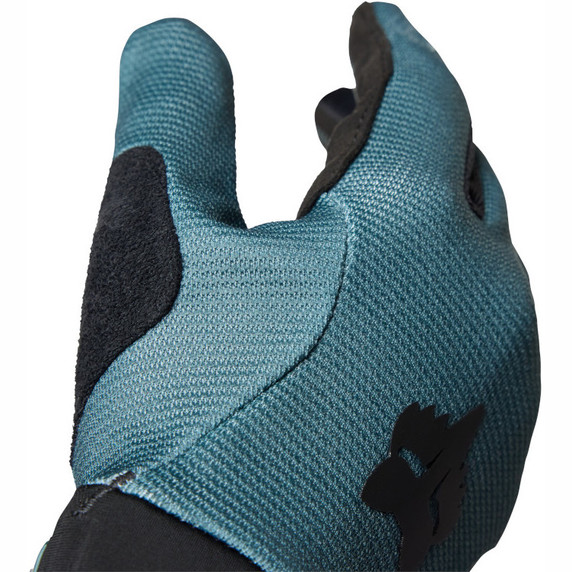 Fox Ranger Womens Glove Sage
