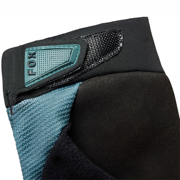 Fox Ranger Womens Glove Sage