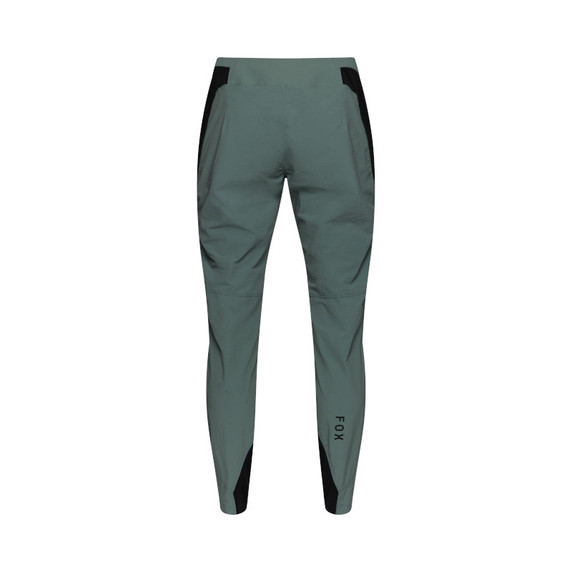 Fox Womens Ranger MTB Pants Sage